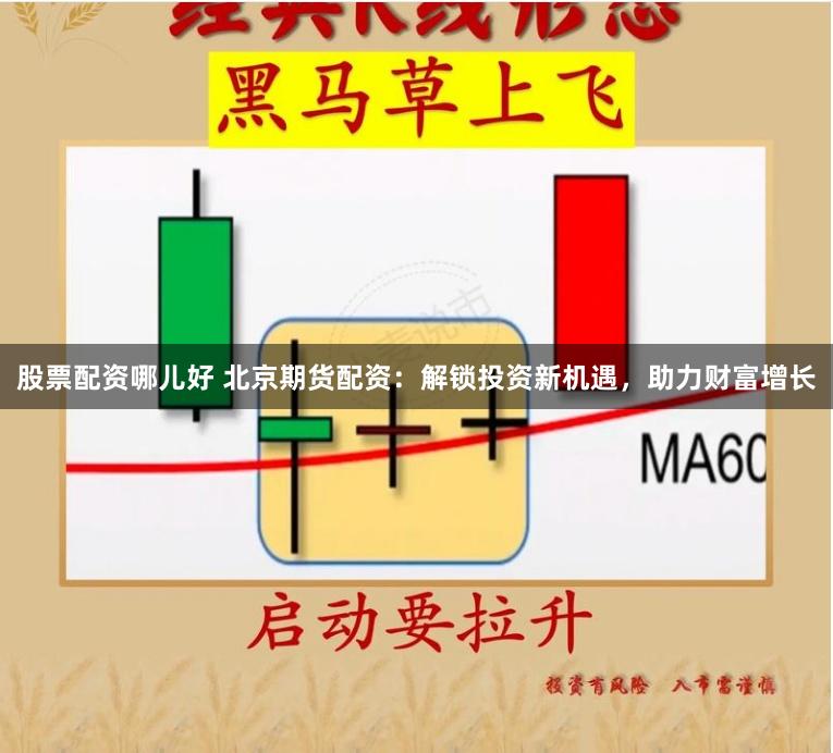 股票配资哪儿好 北京期货配资：解锁投资新机遇，助力财富增长