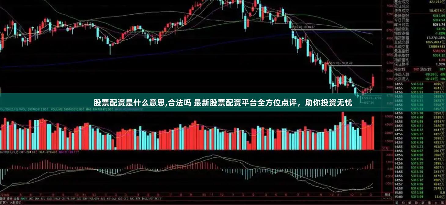 股票配资是什么意思,合法吗 最新股票配资平台全方位点评，助你投资无忧