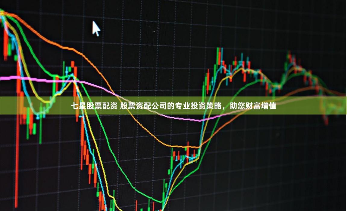 七星股票配资 股票资配公司的专业投资策略，助您财富增值
