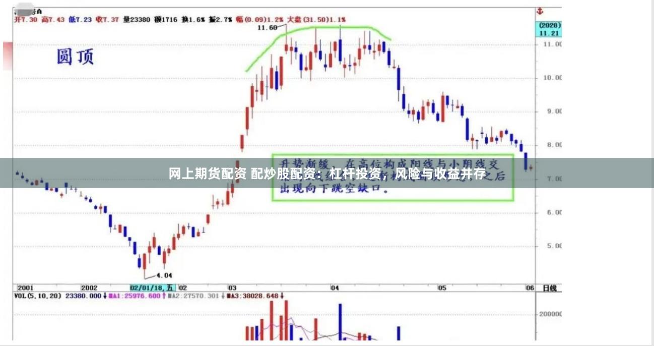 网上期货配资 配炒股配资：杠杆投资，风险与收益并存